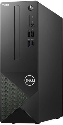 ⁨Komputer DELL Vostro 3030 SFF (i5-14400/UHD 730/32GB/SSD512GB/W11P)⁩ w sklepie Wasserman.eu