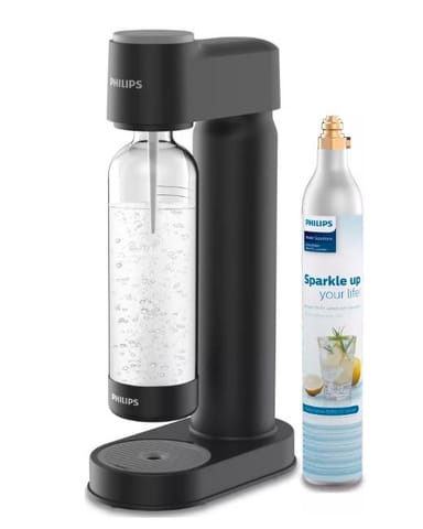 ⁨Saturator do wody ADD4901/10 PHILIPS⁩ w sklepie Wasserman.eu