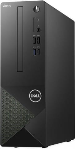 ⁨Komputer DELL Vostro 3030 (i5-14400/UHD 730/32GB/SSD1TB/W11P)⁩ w sklepie Wasserman.eu