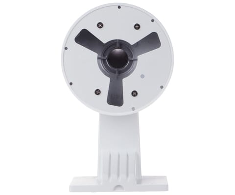 ⁨UCHWYT KAMERY DS-1273ZJ-140-DM45 Hikvision⁩ w sklepie Wasserman.eu