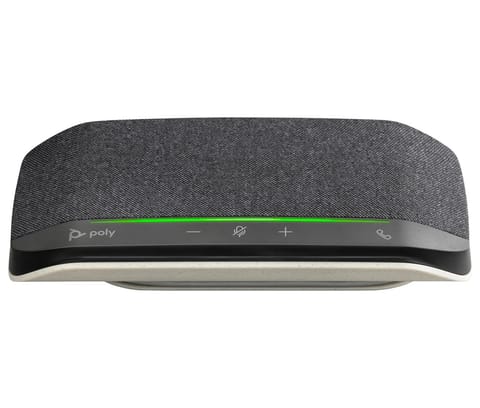 Poly Sync 10 Speakerphone w sklepie Wasserman.eu