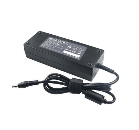 CoreParts Power Adapter for Acer w sklepie Wasserman.eu