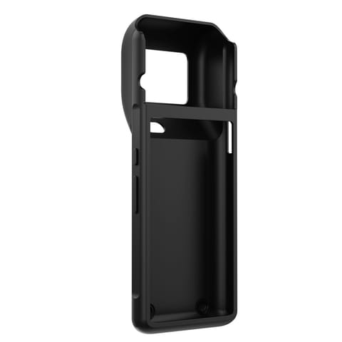 ⁨Capture Scorpion Silicon Rubber⁩ w sklepie Wasserman.eu