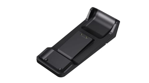 ⁨Capture Docking Station for Scorpion⁩ w sklepie Wasserman.eu