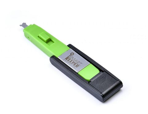 ⁨SmartKeeper Port Blocker Port Blocker Key⁩ w sklepie Wasserman.eu