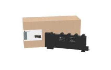 ⁨Lexmark Toner Collector 30000 Pages⁩ w sklepie Wasserman.eu
