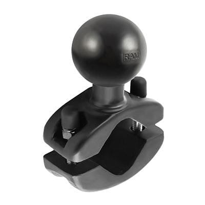 ⁨RAM Mounts BALL C-SIZE 1.5", CLAMP BASE⁩ w sklepie Wasserman.eu