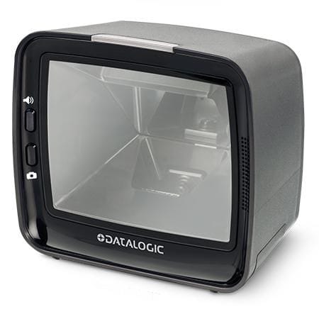 ⁨Datalogic Magellan 3450VSi, Kit⁩ w sklepie Wasserman.eu