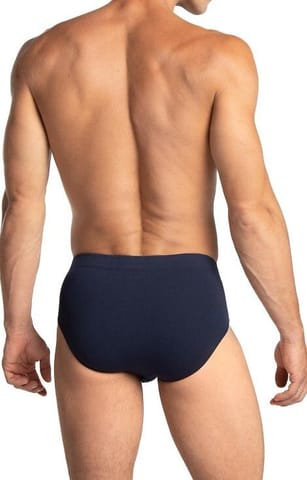 ⁨SLIPY LAMA M-1071 CL 3XL-4XL (kolor mix kolorów, rozmiar 3XL)⁩ w sklepie Wasserman.eu