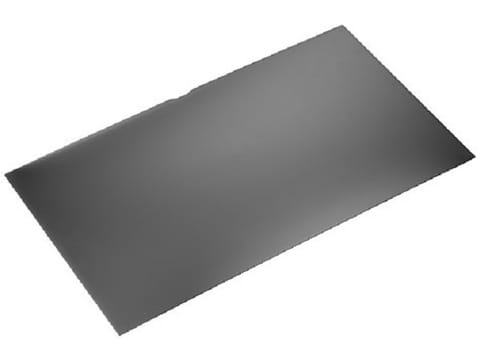 ⁨14.0 NB Privacy Filter J6E65AA⁩ at Wasserman.eu