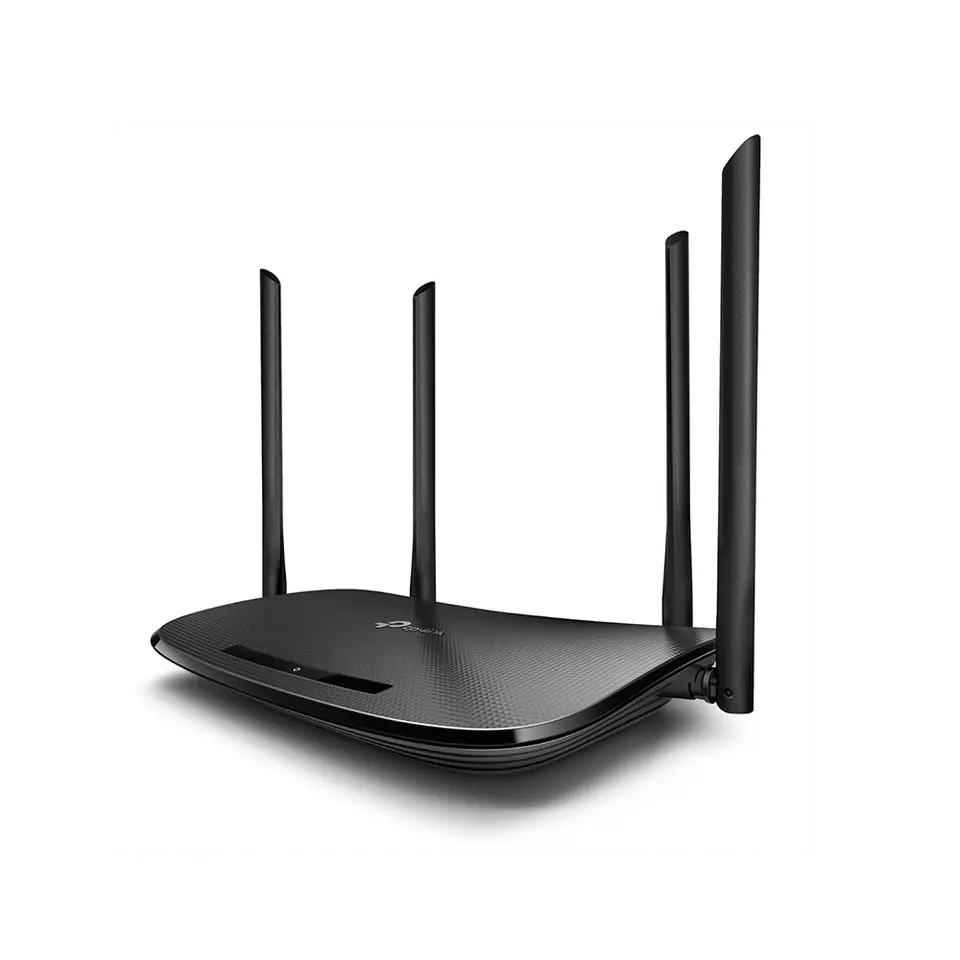 Router TP-LINK Archer ARCHER VR300 w sklepie Wasserman.eu