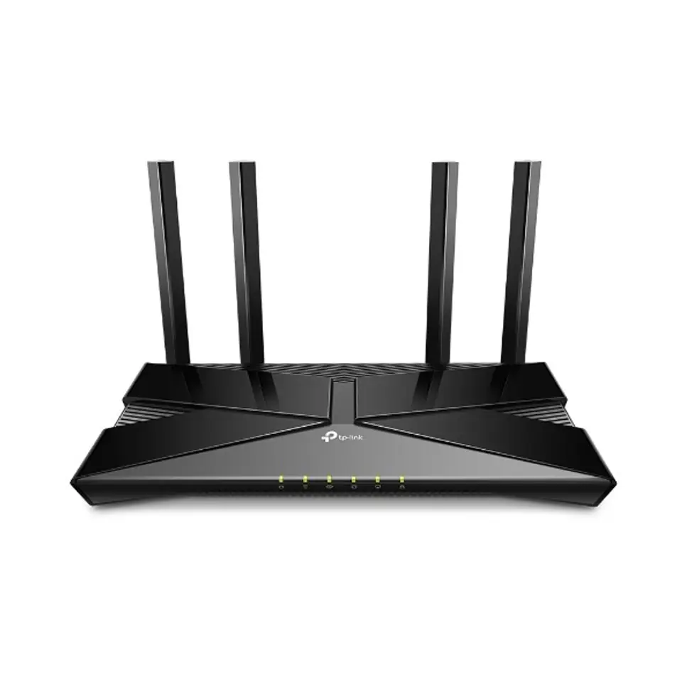 ⁨Router TP-LINK Archer AX23⁩ w sklepie Wasserman.eu