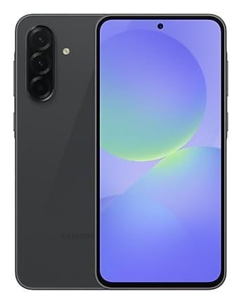 Samsung Galaxy A36 17 cm (6.7") Dual w sklepie Wasserman.eu