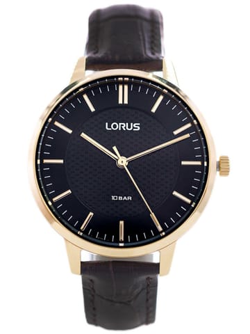 ⁨ZEGAREK DAMSKI Lorus Classic RG276TX9 + BOX⁩ w sklepie Wasserman.eu