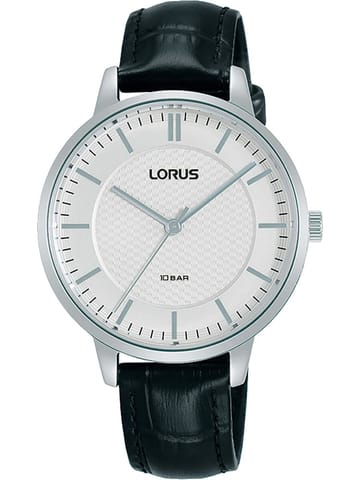 ⁨Zegarek Lorus Lady RG277TX9⁩ w sklepie Wasserman.eu