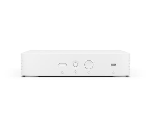 ⁨Logitech RoomMate - videoconference-en⁩ at Wasserman.eu