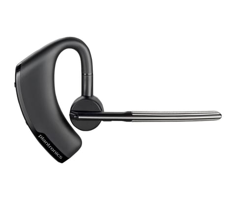 Poly Voyager Legend Headset w sklepie Wasserman.eu