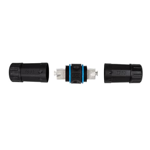 ⁨LogiLink Outdoor Idc Extender For⁩ w sklepie Wasserman.eu