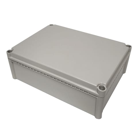 ⁨Lanview IP67 Rated Access Point⁩ w sklepie Wasserman.eu