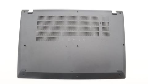 Lenovo Bottom base cover for w sklepie Wasserman.eu