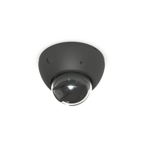 ⁨Ubiquiti All-weather, vandal-proof 4K⁩ w sklepie Wasserman.eu