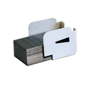 ⁨Katun Staple Cartridge 2000 Staples⁩ w sklepie Wasserman.eu