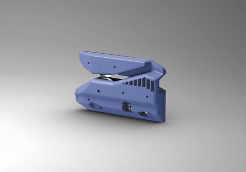 ⁨Epson Spare blade⁩ w sklepie Wasserman.eu
