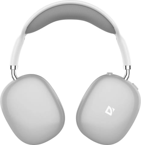 ⁨Słuchawki Bluetooth DEFENDER FreeMotion B645 Szare MP3 30h⁩ w sklepie Wasserman.eu