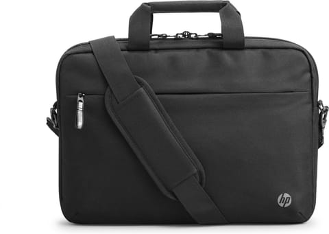 HP Renew Business 14.1-Inch w sklepie Wasserman.eu