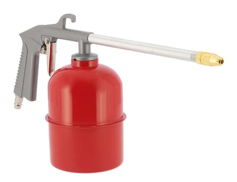 ⁨PISTOLET DO ROPOWANIA 1L⁩ w sklepie Wasserman.eu