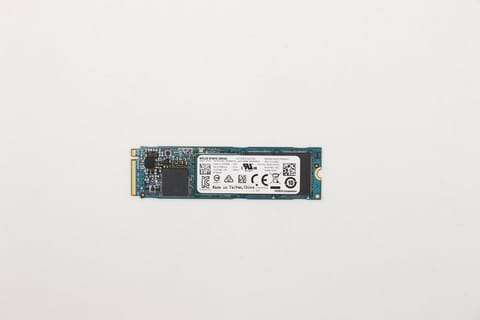 ⁨Lenovo SSD⁩ w sklepie Wasserman.eu