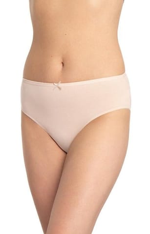⁨FIGI LAMA L-122 BI/61 XXL (kolor mix kolorów, rozmiar XXL)⁩ w sklepie Wasserman.eu