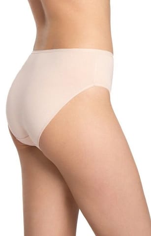 ⁨FIGI LAMA L-127 BI/31 (kolor mix kolorów, rozmiar S)⁩ w sklepie Wasserman.eu
