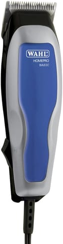 ⁨Maszynka do strzyżenia Wahl HomeProBasic 09155-1216⁩ w sklepie Wasserman.eu