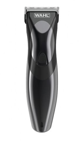 ⁨Wahl 9639-816 hair trimmers/clipper Black⁩ at Wasserman.eu
