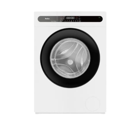 AMICA WASHING MACHINE WAC914ALISO at Wasserman.eu