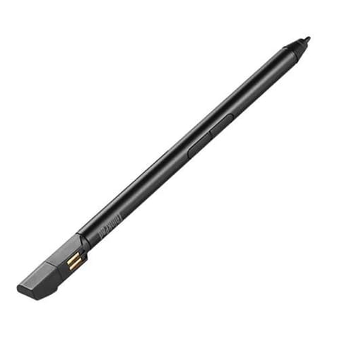 Asus Stylus Pen SA202H BR1100 w sklepie Wasserman.eu