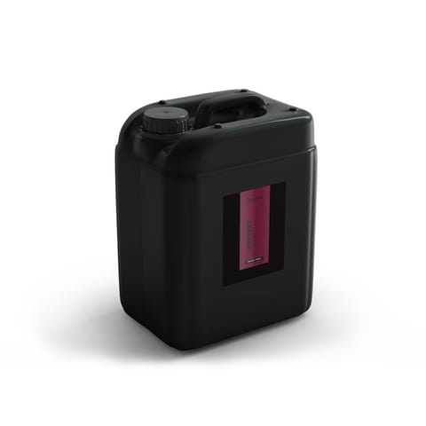 ⁨Kiurlab Pretext 20L - prespray do prania tapicerki⁩ w sklepie Wasserman.eu