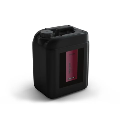 ⁨Kiurlab Pretext 5L - prespray do prania tapicerki⁩ w sklepie Wasserman.eu