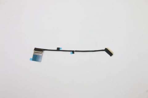 ⁨Lenovo 30P EDP coaxial cable set for⁩ w sklepie Wasserman.eu
