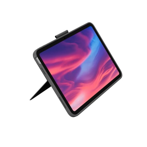 ⁨Logitech COMBO TOUCH FOR IPAD (10TH⁩ w sklepie Wasserman.eu