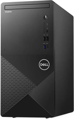 ⁨Komputer DELL Vostro 3030 MT (i5-14400/UHD 730/16GB/SSD512GB/W11P)⁩ w sklepie Wasserman.eu