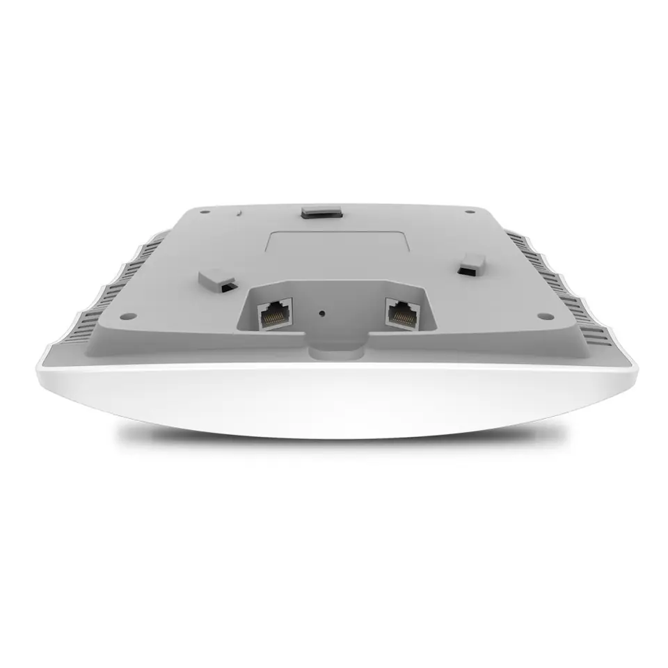 ⁨TP-Link AC1750 Wireless MU-MIMO Gigabit Ceiling Mount Access Point⁩ at Wasserman.eu