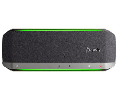 ⁨Poly speakerphone Universal⁩ w sklepie Wasserman.eu