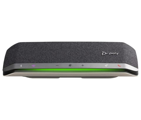 ⁨Poly SYNC 40 SY40-M Speakerphone⁩ w sklepie Wasserman.eu