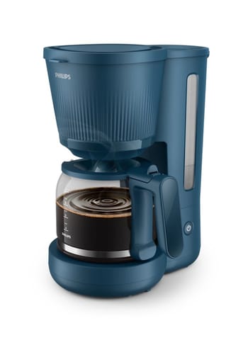 Ekspres do kawy Philips HD7411/70 z serii 3000 | Philips w sklepie Wasserman.eu