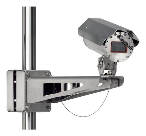 ⁨Axis EXCAM XF Q1785⁩ w sklepie Wasserman.eu