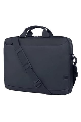 ⁨Torba na laptopa HP Everyday A08KGAA (maks.14"/Szary)⁩ w sklepie Wasserman.eu