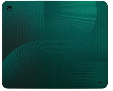 ⁨BENQ ZOWIE G-SR-SE Bi Large Esports Gaming Mouse Pad⁩ w sklepie Wasserman.eu