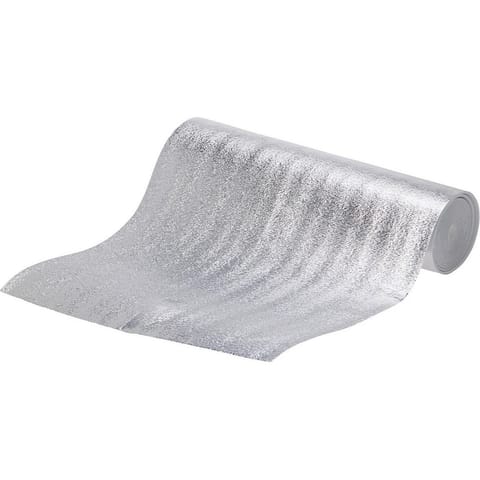 ⁨EKRAN TERMOIZOLACYJNY/LAMINAT ŚCIENNY 400x50CM⁩ w sklepie Wasserman.eu